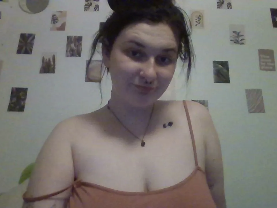 AjayRose Profilbild des Cam-Modells