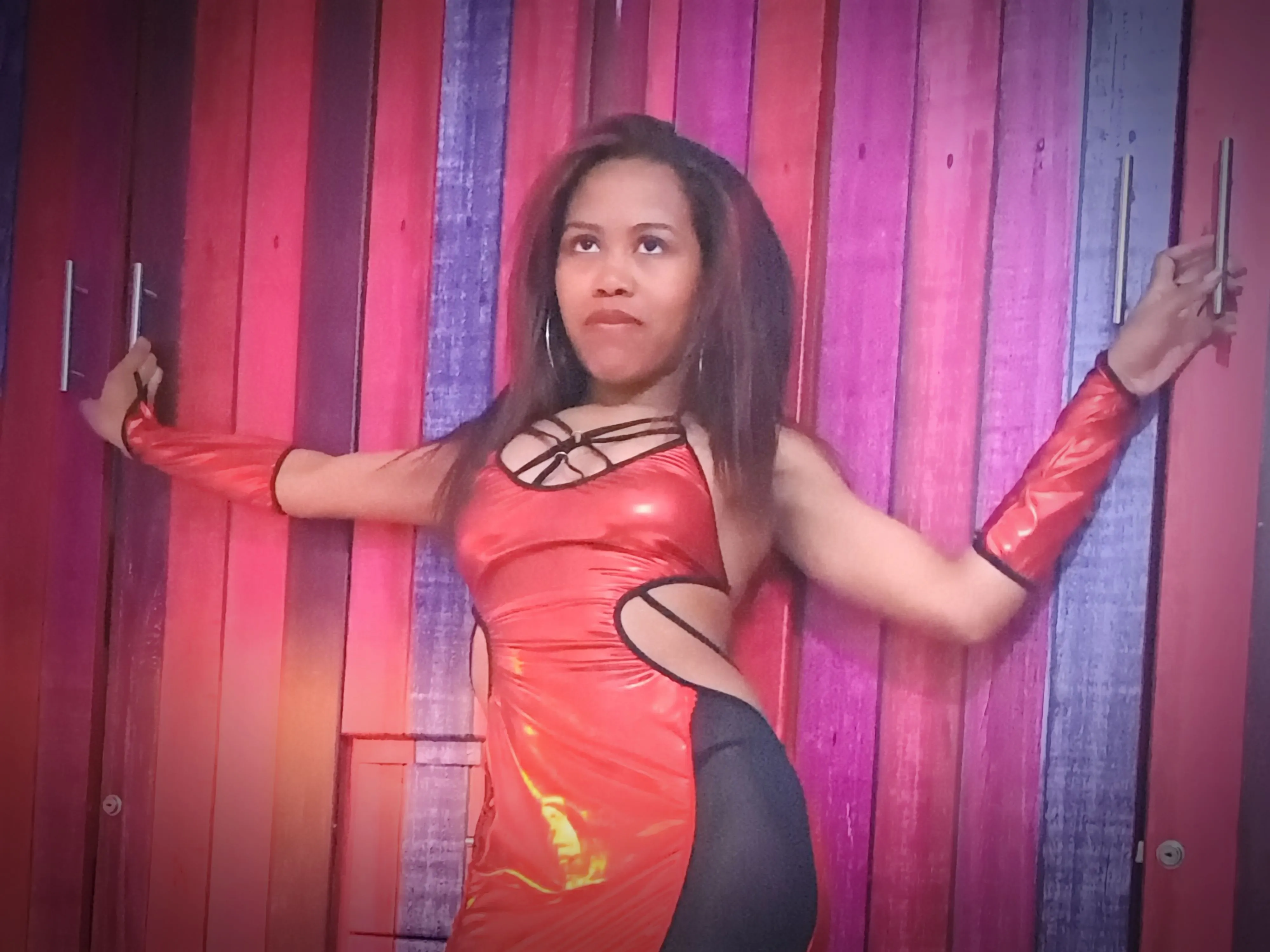 tammystone cam model profile picture