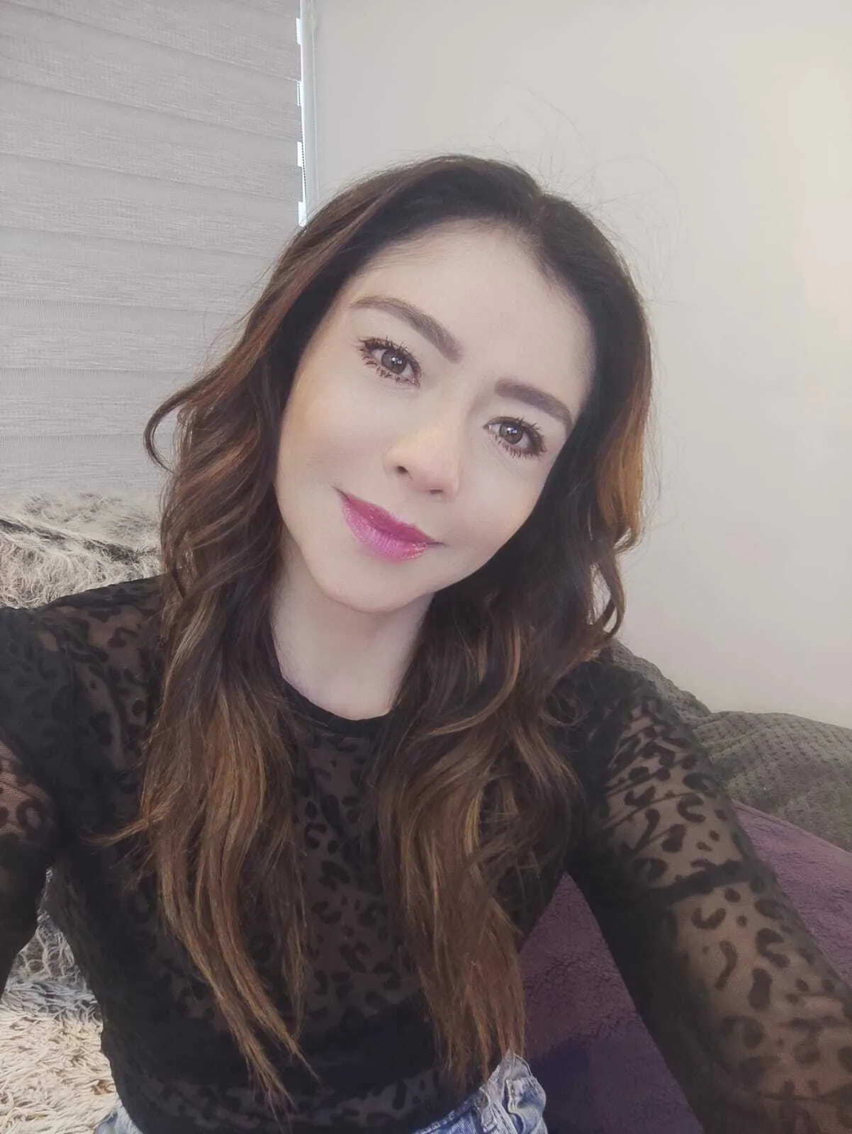 Artista ludovicasstar Foto 1