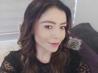 ludovicasstar live cam