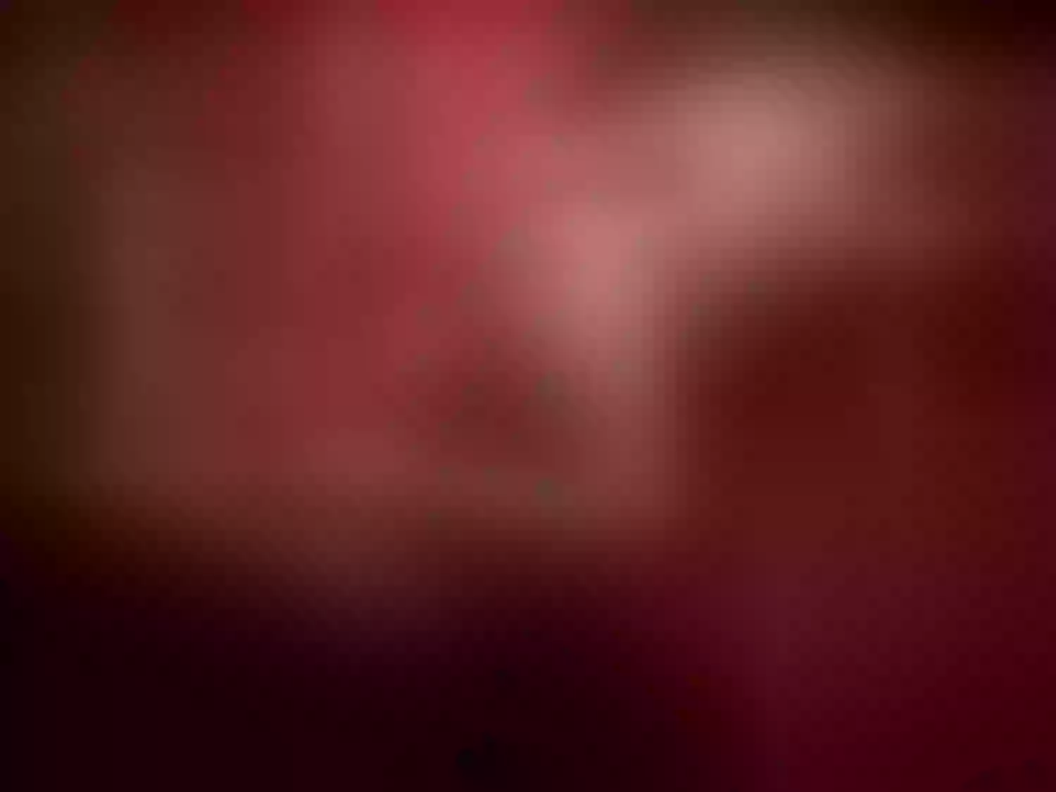 Image de profil du modèle de webcam AnnyHerreraa