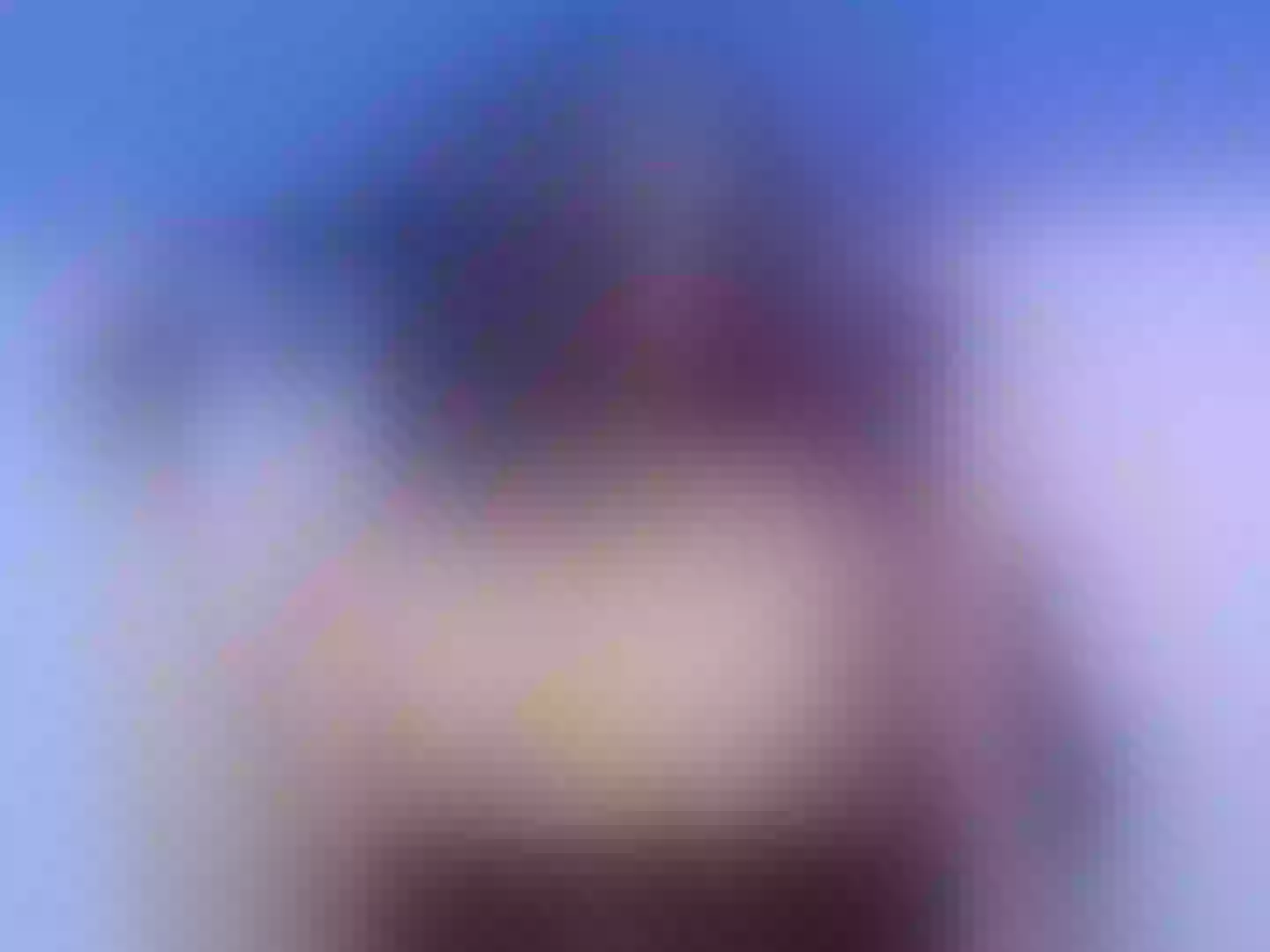 OneMoreGirl cam model profile picture