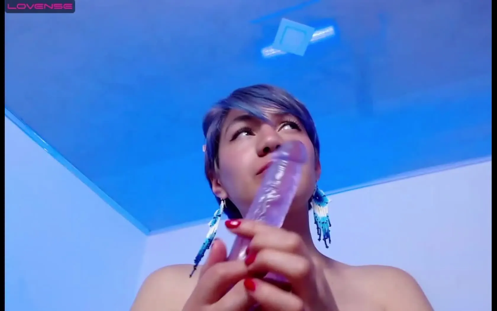 Artista OneMoreGirl Video 1