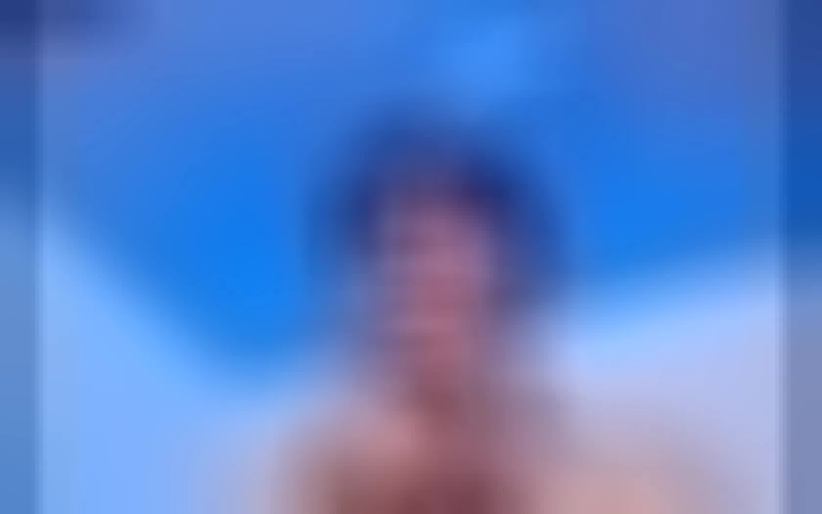 Performer OneMoreGirl Video 1