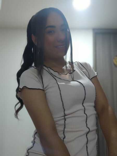 Artist CloeMuller Foto 3