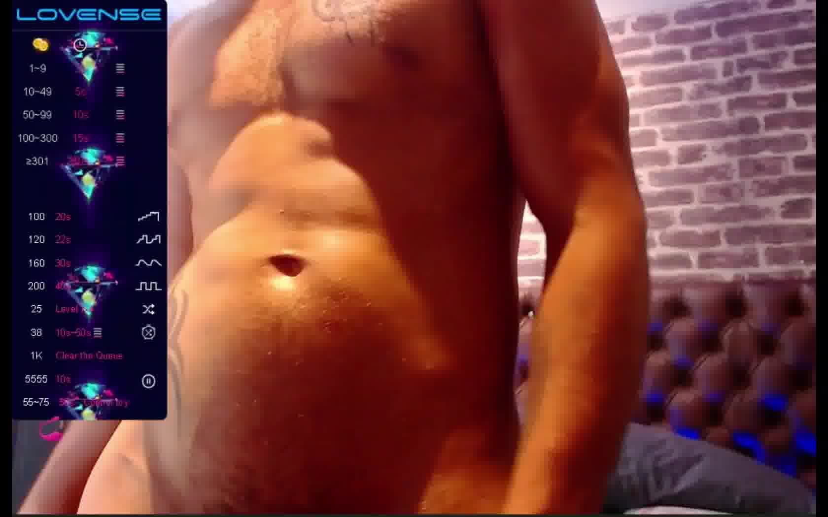 Artista JUSTINDEVICE Video 1