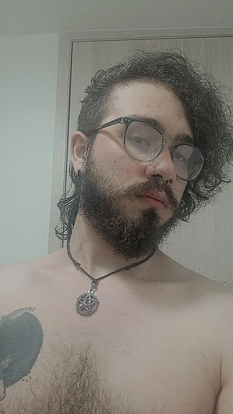 Interprète AdamRomero Photo 2