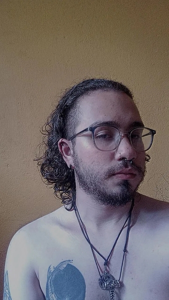 Interprète AdamRomero Photo 10