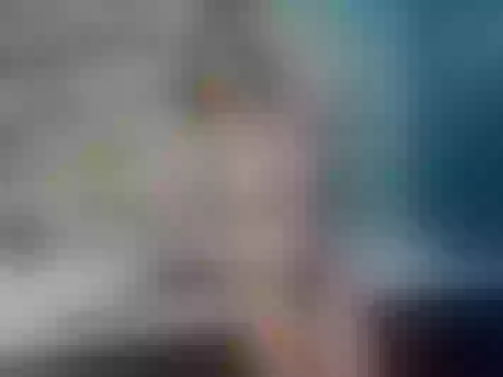 AntonellaHillf cam model profile picture