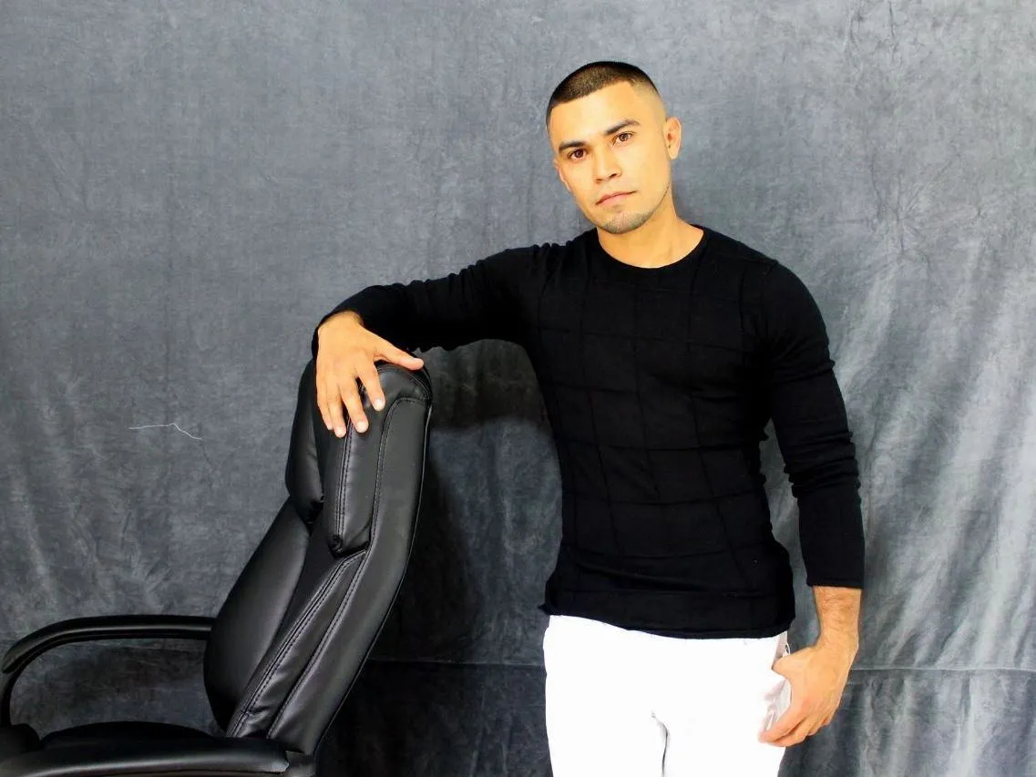 PartySex1816 cam model profile picture