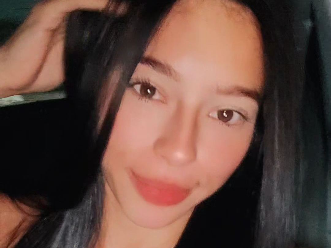 Image de profil du modèle de webcam JazminBolton