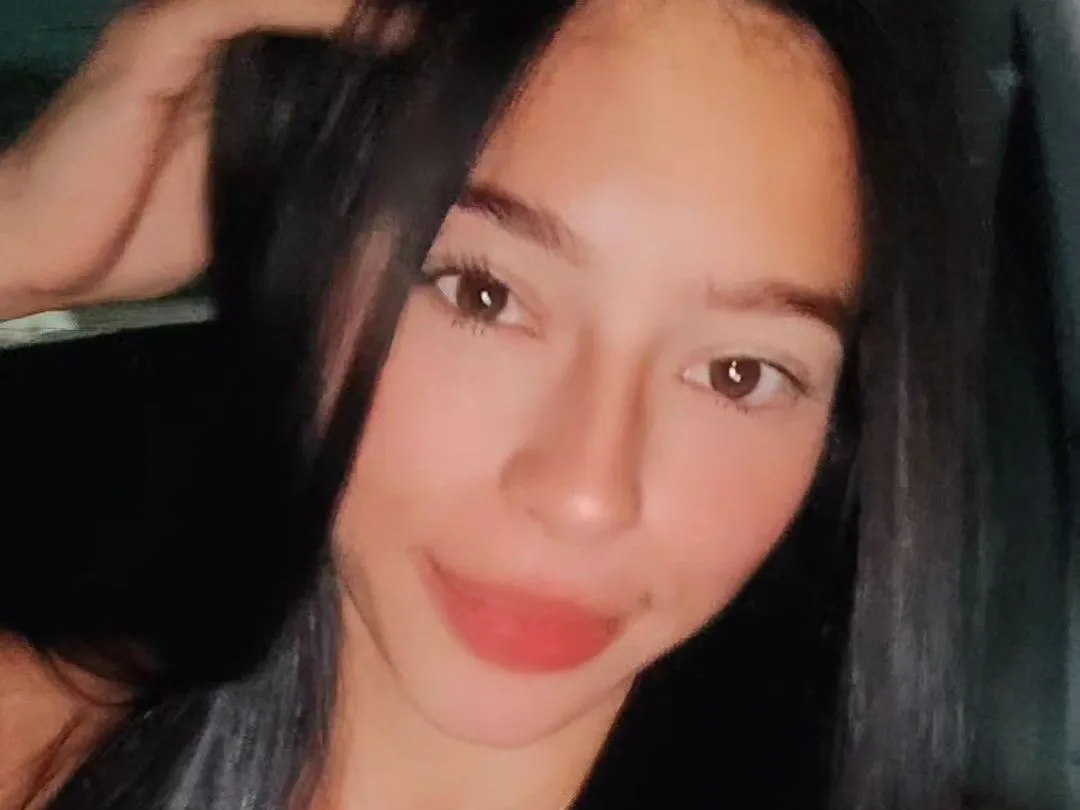 JazminBolton profielfoto van cam model