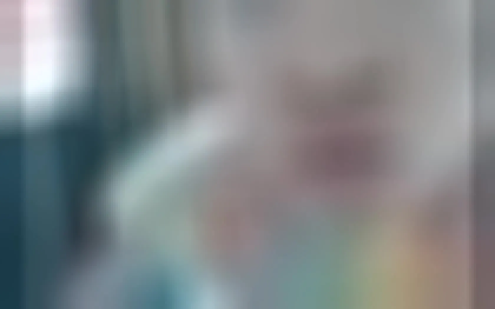 Artist nicolgomez55 Video 1