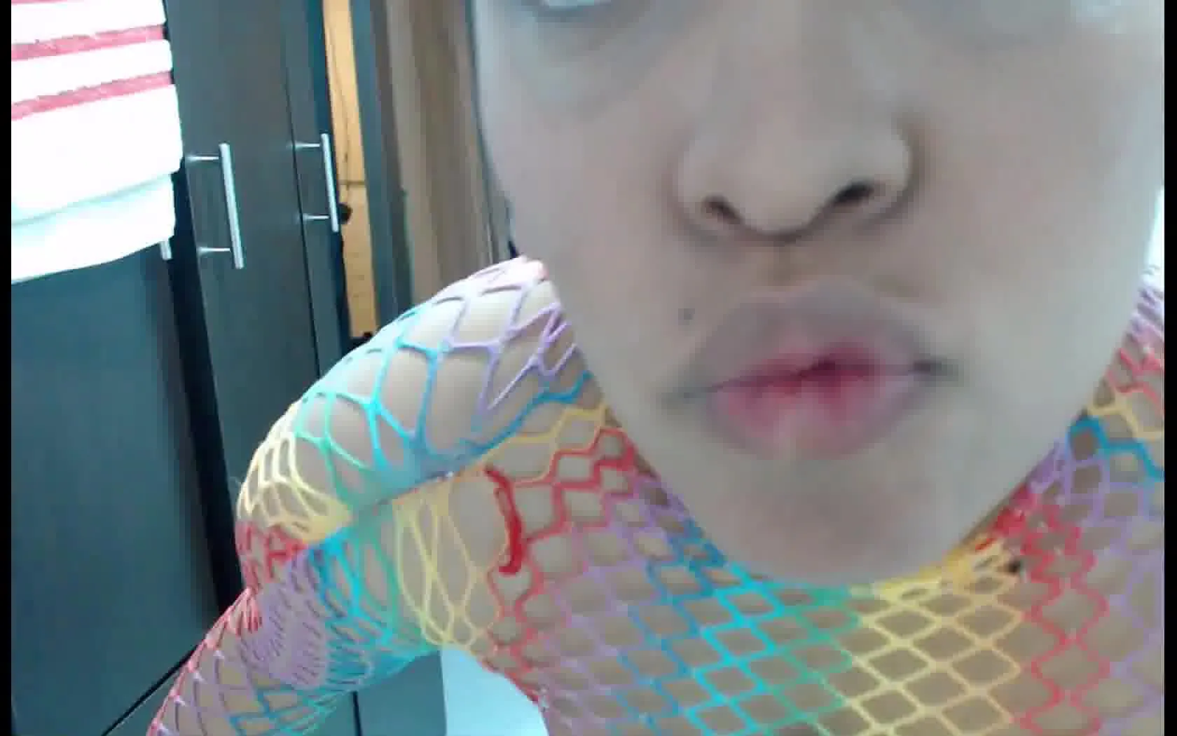 Performer nicolgomez55 Video 1