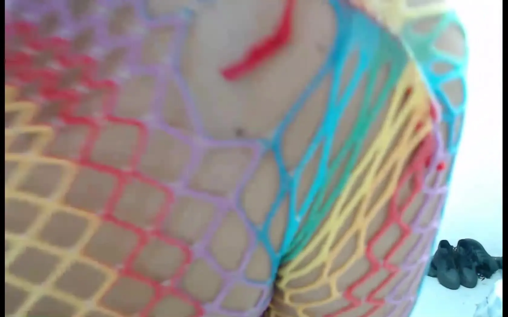 Performer nicolgomez55 Video 1