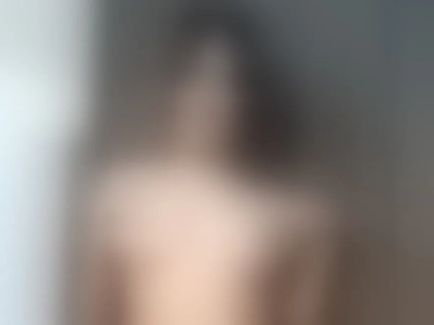 Thalianapraddaa profilbild på webbkameramodell