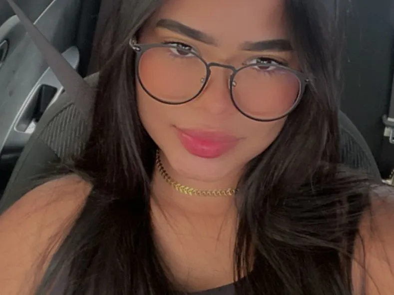 pussykat086 profilbild på webbkameramodell