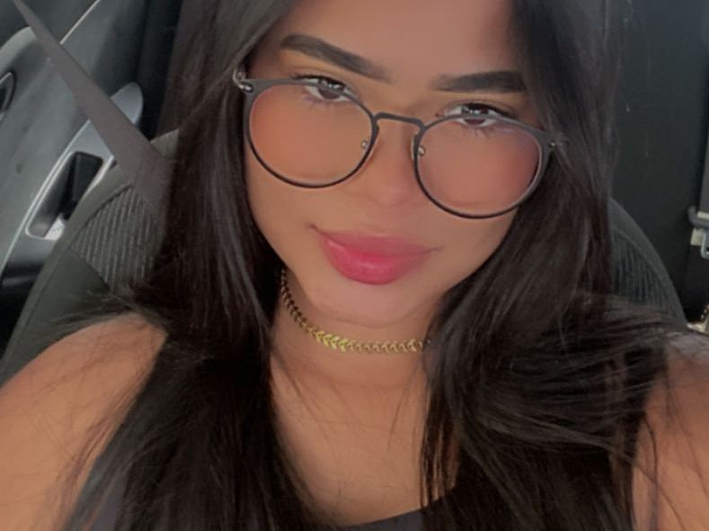 pussykat086 immagine del profilo del modello di cam