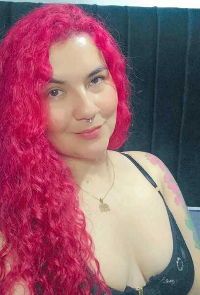 Artiest ambarcourtner Foto 6