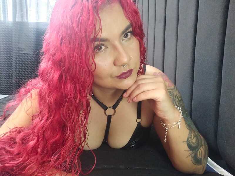 Artiest ambarcourtner Foto 9