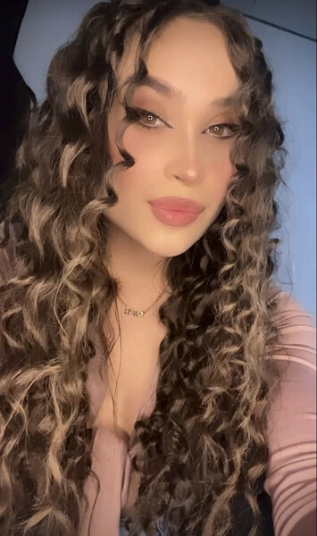 Interprete AshDevane Foto 11