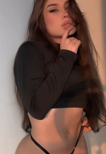 Interprete AshDevane Foto 10