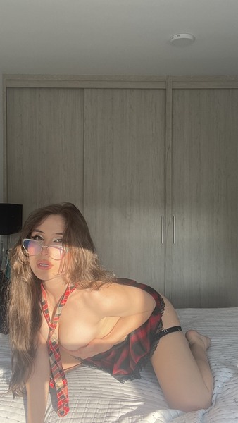 Interprete AshDevane Foto 2