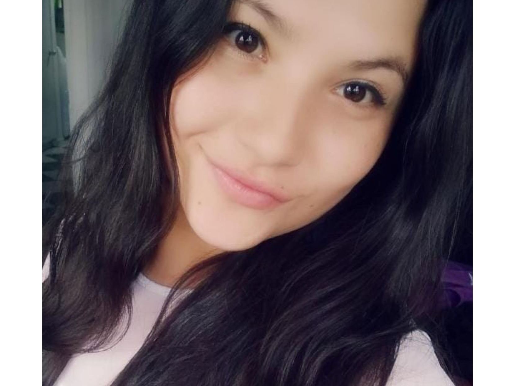 evelynfortune immagine del profilo del modello di cam