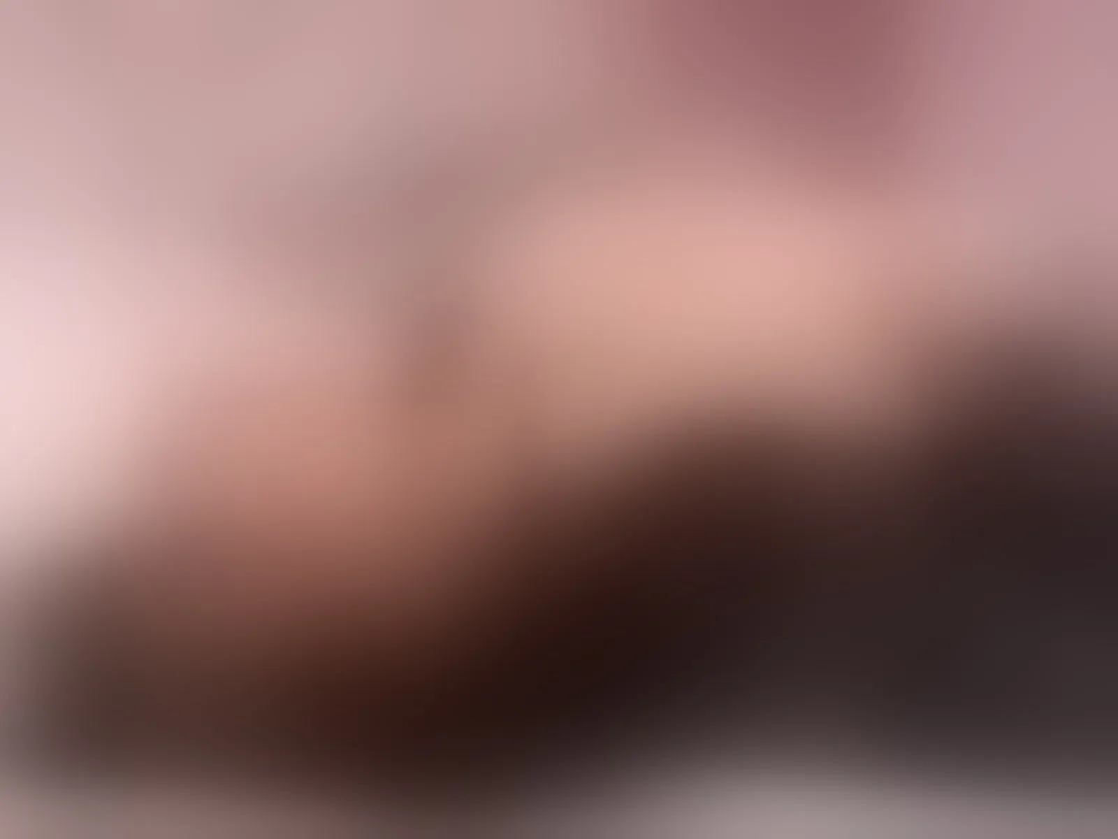 KaliLamia immagine del profilo del modello di cam