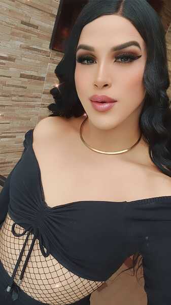 Artiest MisstressHotSexy Foto 2