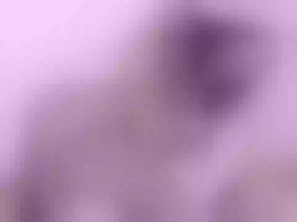 Image de profil du modèle de webcam Milabigtitsx