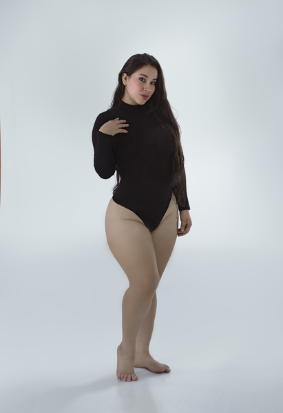 Artista EvellynnClark Foto 8