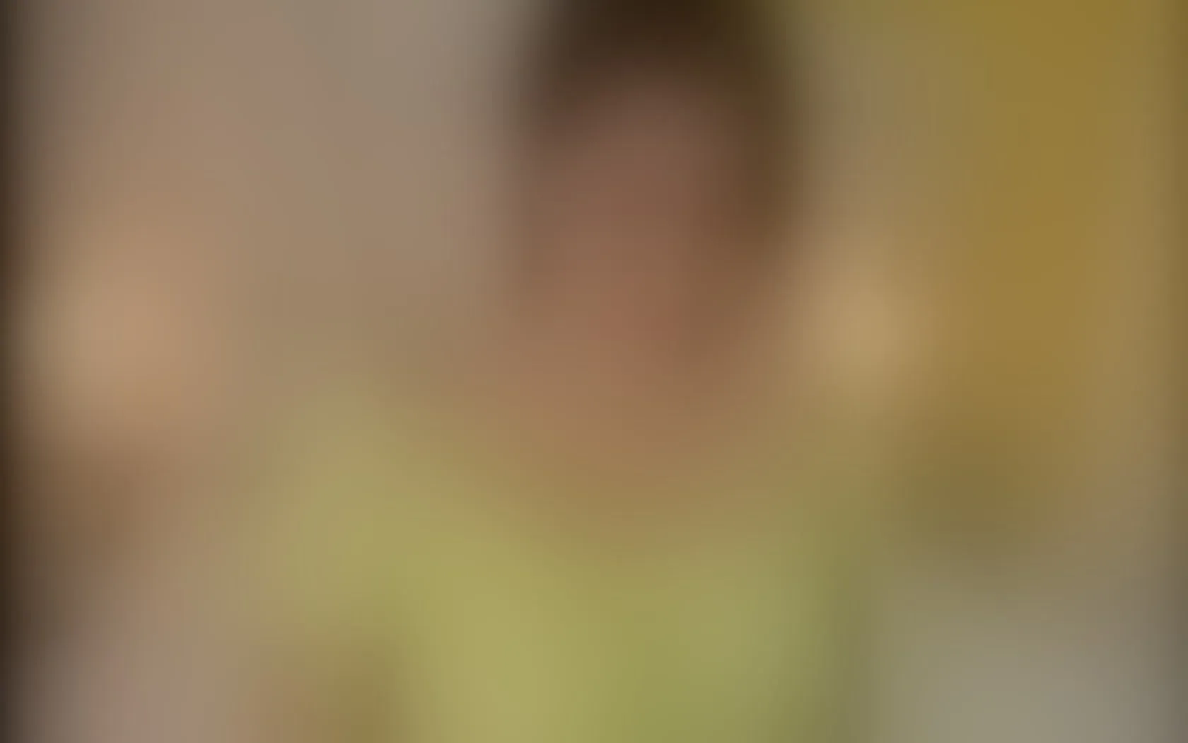 Artist EvellynnClark Video 1