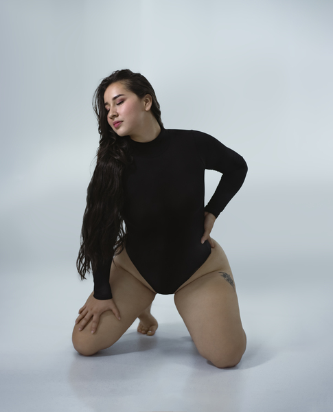 Artista EvellynnClark Foto 5