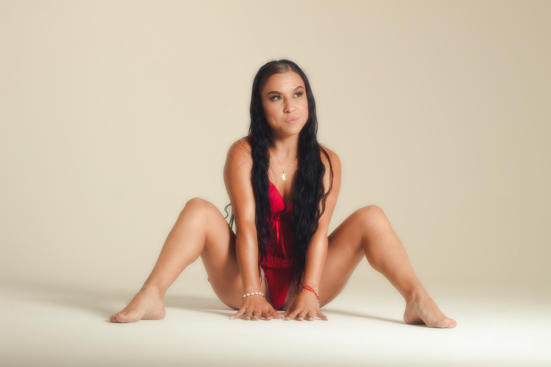 Performer Minybunny69 Photo 12