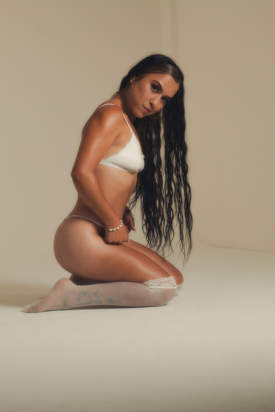 Performer Minybunny69 Photo 5