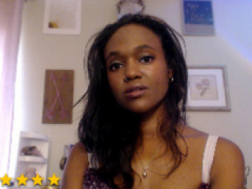 Utøver AsteriaOnyxx Bilde 11