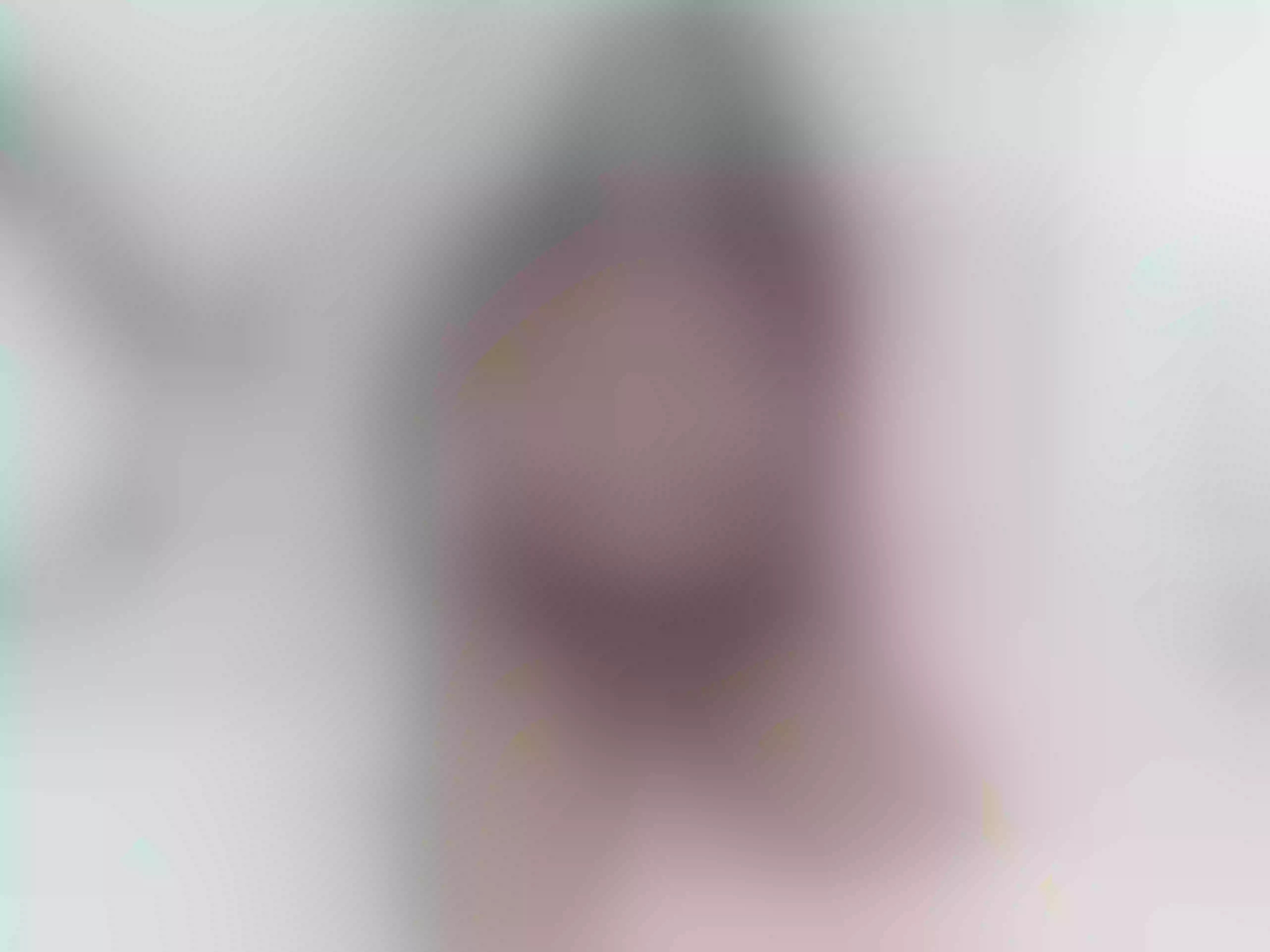 TriciaQuinn immagine del profilo del modello di cam