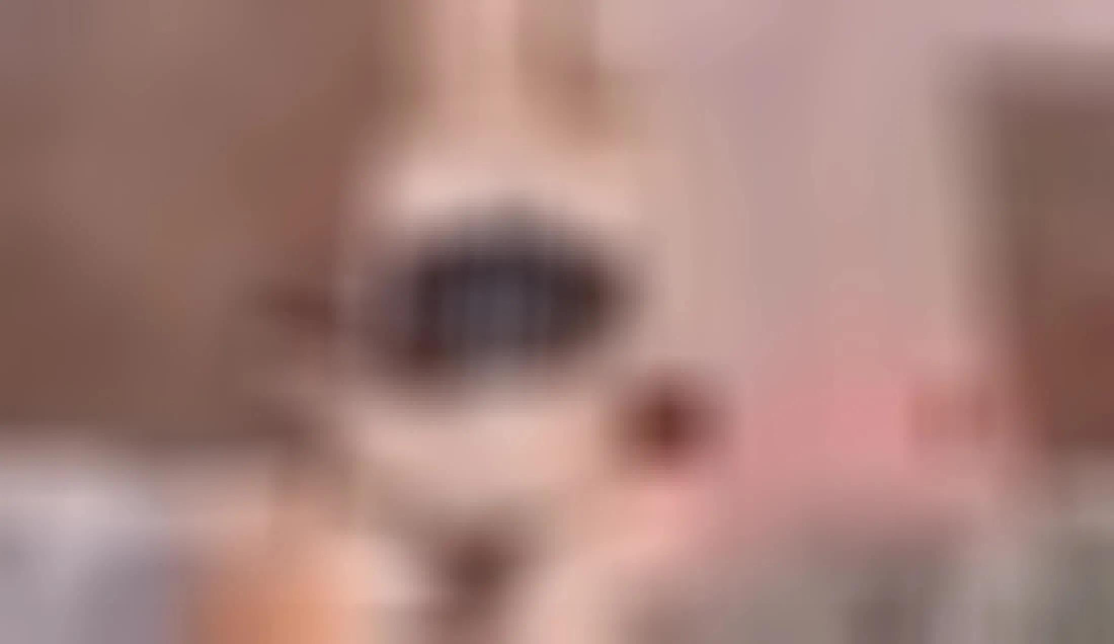 Artista KylieVone Video 1