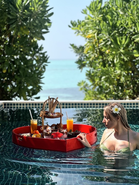 Artiest KylieVone Foto 12