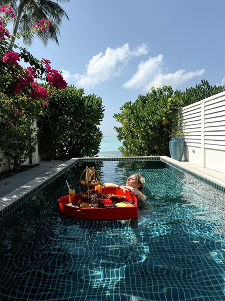 Artiest KylieVone Foto 11