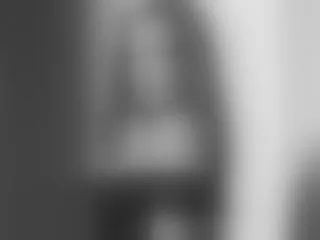 Foto de perfil de modelo de webcam de KylieVone