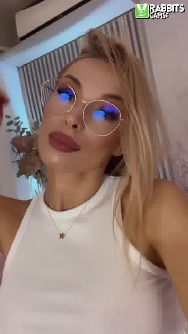 Artiest KylieVone Video 1