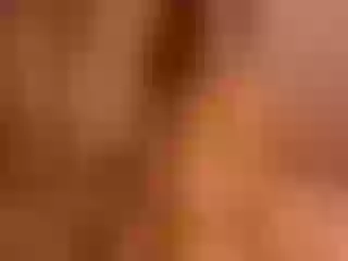 LilitDov immagine del profilo del modello di cam