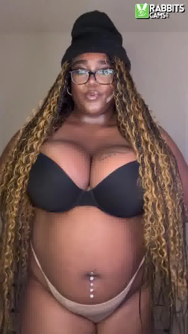 Intérprete CelesteKnight Video 2
