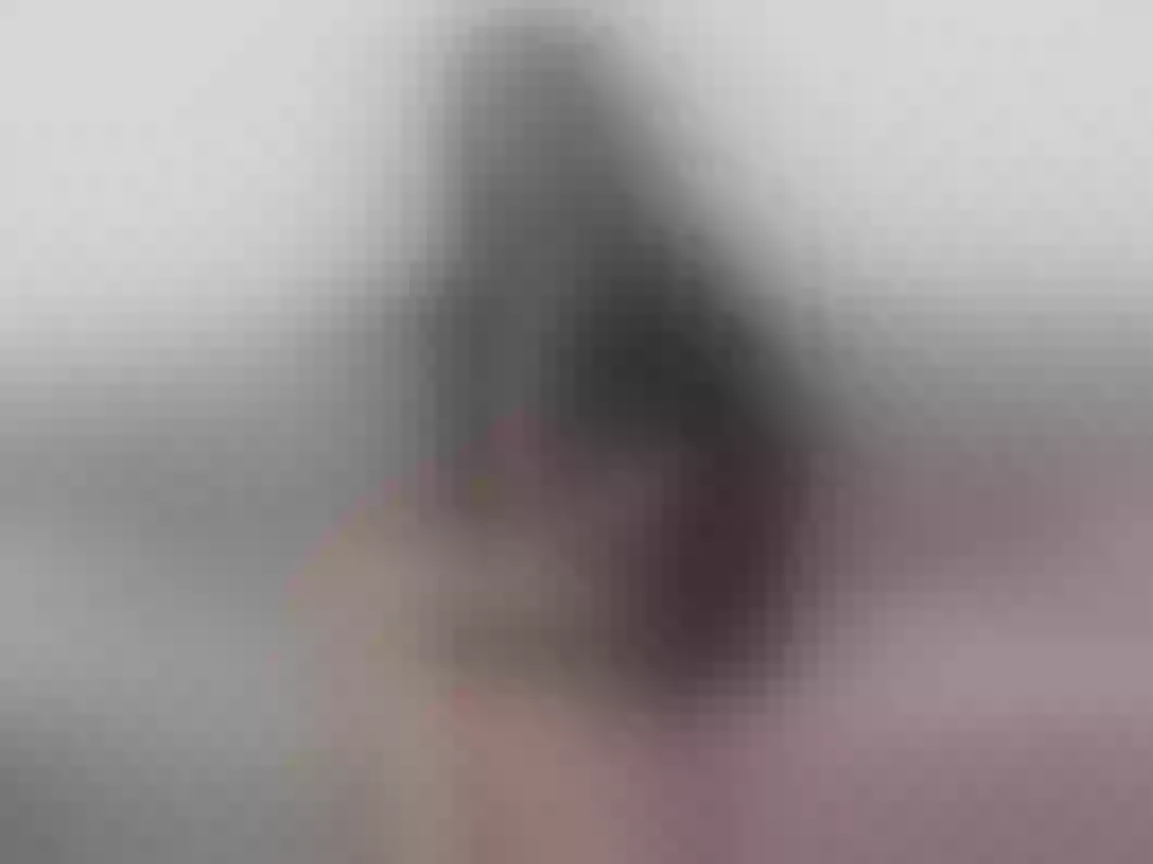 Image de profil du modèle de webcam ARIYANNAx