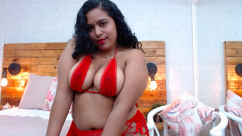 Darsteller AprilKenner Foto 11