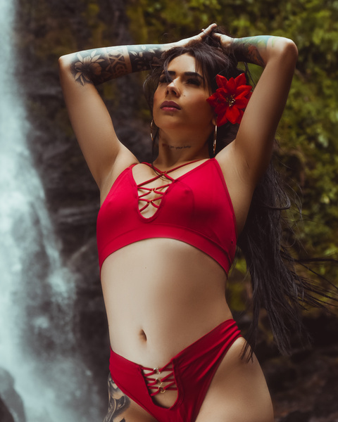 Artiest RebeccaJoness18 Foto 12