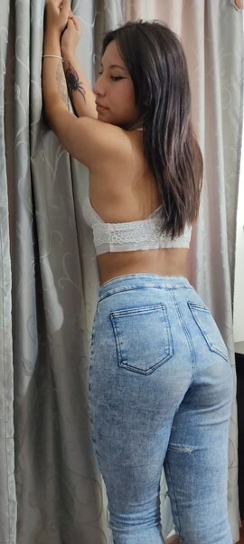 Interprete LilithLewd Foto 8