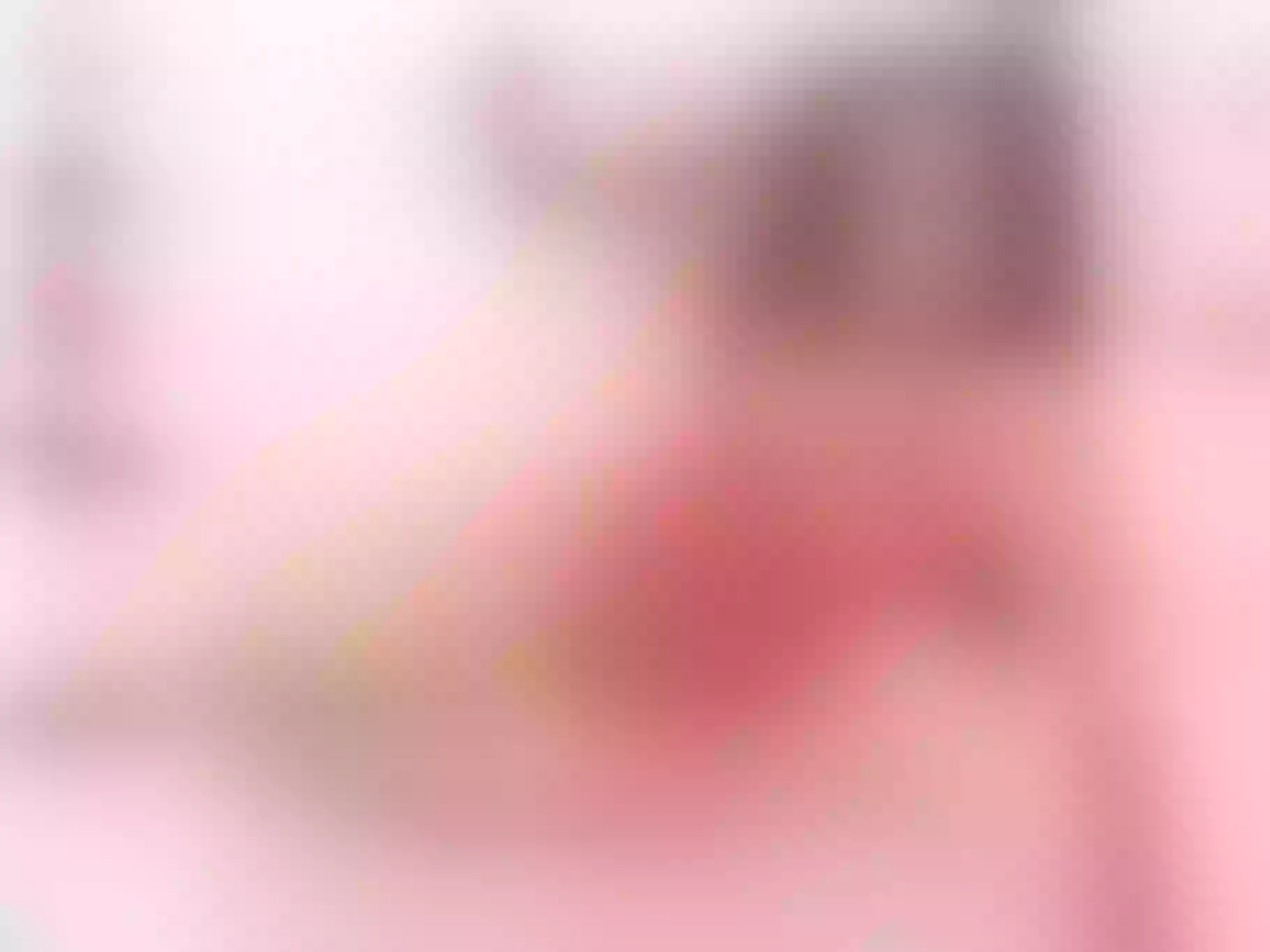 Image de profil du modèle de webcam ambarcoxx